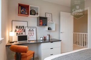 Photo 18- click for photo gallery